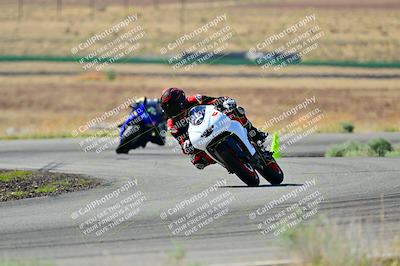 media/Apr-13-2025-TrackXperience (Sun) [[fb1ef998a6]]/Level 3 (Advanced)/Turn 6 (Session 2)/